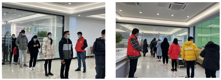 infoflow_2022-1-6_14-56-54.png